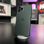 Trade in Apple iPhone 11 Pro 64Gb Midnight Green IMEI: 2937
