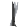 Монитор Xiaomi 27" Redmi Monitor A27Q 2025 100Hz(P27QCA-RA) Black, черный Монитор Xiaomi 27" Redmi Monitor A27Q 2025 100Hz(P27QCA-RA) Black, черный