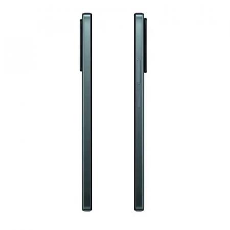 Xiaomi Redmi Note 11 Pro + 8/256Gb Forest Green, зеленый