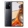 Xiaomi 11T Pro 8/256Gb Meteorite Gray, серый