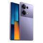 Xiaomi POCO M6 Pro 8/256Gb Purple, фиолетовый Xiaomi POCO M6 Pro 8/256Gb Purple, фиолетовый