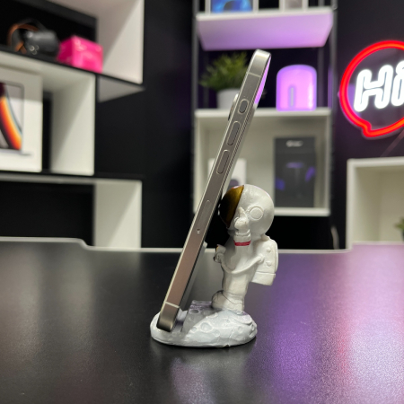 Trade in Apple iPhone 15 Pro 128Gb White Titanium IMEI: 0185