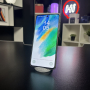 Trade in Samsung Galaxy S21 FE 5G 8/256Gb Green IMEI: 1730 Trade in Samsung Galaxy S21 FE 5G 8/256Gb Green IMEI: 1730