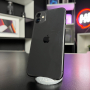 Trade in Apple iPhone 11 128Gb Black IMEI: 9686