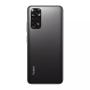 Xiaomi Redmi Note 11 4/128Gb Graphite Gray, серый Xiaomi Redmi Note 11 4/128Gb Graphite Gray, серый