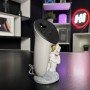 Trade in Автономный шлем виртуальной реальности Oculus Quest 3 512Gb White IMEI: 00F7