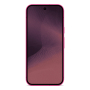 Google Pixel 11 12/256Gb Hibiscus, гибискус