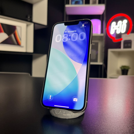 Trade in Apple iPhone 13 128Gb Starlight IMEI: 0066