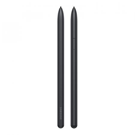 Samsung Galaxy Tab S7 FE 12,4" Wi-Fi+LTE 4/64Gb Mystic Black, черный Samsung Galaxy Tab S7 FE 12,4" Wi-Fi+LTE 4/64Gb Mystic Black, черный