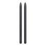 Samsung Galaxy Tab S7 FE 12,4" Wi-Fi+LTE 4/64Gb Mystic Black, черный Samsung Galaxy Tab S7 FE 12,4" Wi-Fi+LTE 4/64Gb Mystic Black, черный
