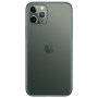 Apple iPhone 11 Pro 512Gb Midnight Green, темно-зеленый Apple iPhone 11 Pro 512Gb Midnight Green, темно-зеленый