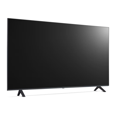 Телевизор LG 43" 4K UHD, 60 Гц, LED (43UR78006LK)