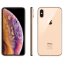 Apple iPhone XS 512Gb Gold, золотой