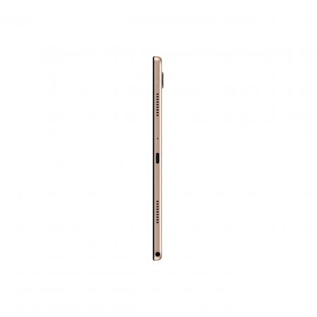 Samsung Galaxy Tab A7 10,4" (2020) Wi-Fi+LTE 64Gb Gold, золото Samsung Galaxy Tab A7 10,4" (2020) Wi-Fi+LTE 64Gb Gold, золото