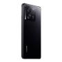 Xiaomi 13T 12/256Гб Black, черный