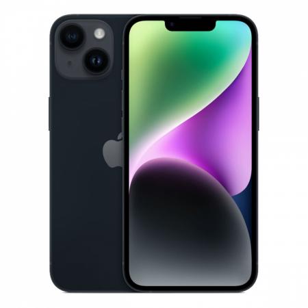Apple iPhone 14 128Gb Midnight, «тёмная ночь» купить в Самаре за 62 890 ...