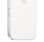Apple iPhone 16 Plus 128Gb eSim White, белый Apple iPhone 16 Plus 128Gb eSim White, белый