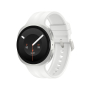 Часы Samsung Galaxy Watch9 40мм Silver, серебристый