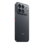 Xiaomi Poco F9 Ultra 12/256Gb Black, чёрный