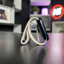 Trade in Apple Watch SE (2nd gen, GPS) 44mm Midnight IMEI: L6LY