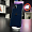 Trade in Apple iPhone 13 128Gb Midnight IMEI: 6421