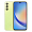 Samsung Galaxy A34 (2023) 6/128Gb Awesome Lime, лайм