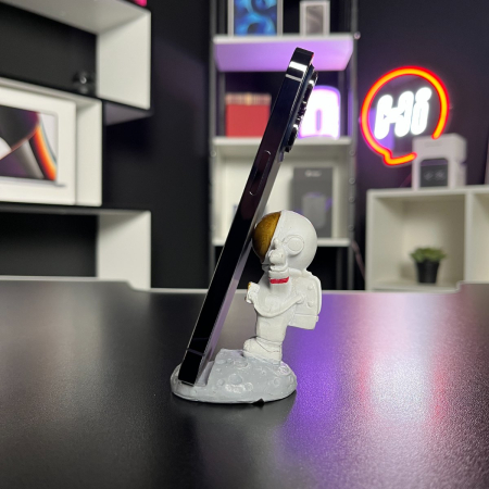 Trade in Apple iPhone 14 Pro 256Gb Deep Purple IMEI: 7114