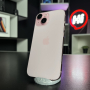Trade in Apple iPhone 15 128Gb Pink IMEI: 4157