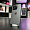 Trade in Apple iPhone 16 Pro 256Gb Black Titanium IMEI: 9865