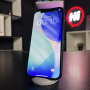 Trade in Apple iPhone 12 128Gb Blue IMEI: 2569