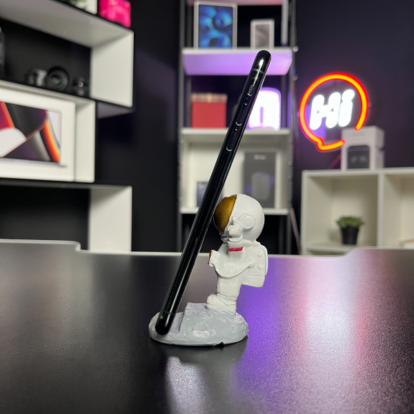 Trade in Apple iPhone 11 Pro Max 256Gb Midnight Green IMEI: 9845