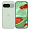 Google Pixel 9 128Gb Wintergreen, зелёный