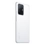 Xiaomi 11T 8/256Gb Moonlight White, белый