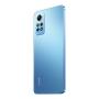 Xiaomi Redmi Note 12 Pro 6/128Gb Glacier Blue, синий Xiaomi Redmi Note 12 Pro 6/128Gb Glacier Blue, синий