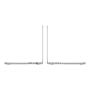 Apple MacBook Pro 16" (M2 Max 12C CPU, 38C GPU, 2023) 32/1Tb SSD (MNWE3) Silver, серебристый Apple MacBook Pro 16" (M2 Max 12C CPU, 38C GPU, 2023) 32/1Tb SSD (MNWE3) Silver, серебристый