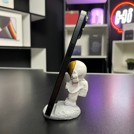 Trade in Apple iPhone 15 128Gb Black IMEI: 1090