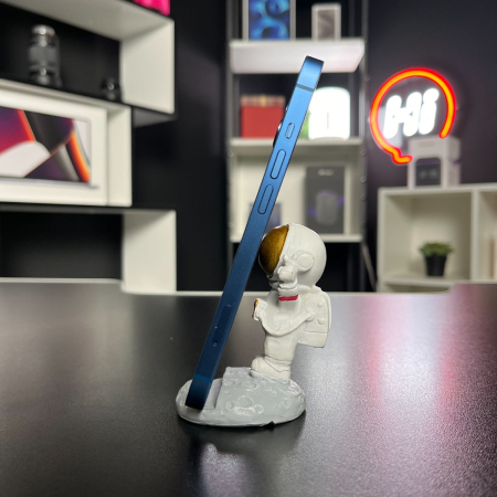 Trade in Apple iPhone 13 128Gb Blue IMEI: 9676