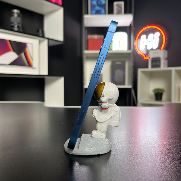 Trade in Apple iPhone 13 128Gb Blue IMEI: 9676