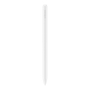 Samsung Galaxy Tab S10 Ultra 14,6" 5G+Wi-Fi 16/1Tb Silver, серебристый Samsung Galaxy Tab S10 Ultra 14,6" 5G+Wi-Fi 16/1Tb Silver, серебристый