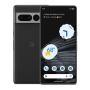 Google Pixel 7 Pro 12/128Gb Obsidian, черный Google Pixel 7 Pro 12/128Gb Obsidian, черный