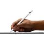 Стилус Apple Pencil для iPad (1-го поколения)
