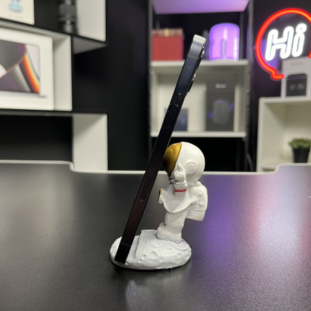 Trade in Apple iPhone 12 128Gb Black IMEI: 6767