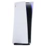 Sony PlayStation 5 Digital Edition Sony PlayStation 5 Digital Edition