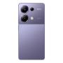 Xiaomi POCO M6 Pro 12/512Gb Purple, фиолетовый Xiaomi POCO M6 Pro 12/512Gb Purple, фиолетовый