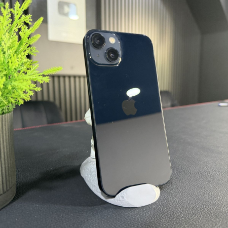 Trade in Apple iPhone 13 128Gb Midnight IMEI: 8098