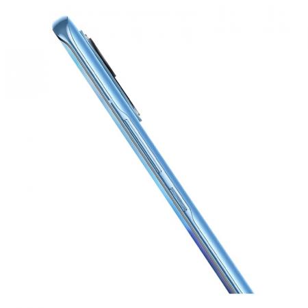 Xiaomi Mi 11 8/256Gb Blue, синий