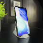 Trade in Apple iPhone 12 Pro 256Gb Graphite IMEI: 7074