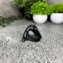 Trade in Apple Watch Series 7 41mm Midnight IMEI: YWWR