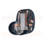 Наушники Xiaomi Redmi Buds 4 (M2137E1) Black, черный Наушники Xiaomi Redmi Buds 4 (M2137E1) Black, черный