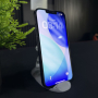 Trade in Apple iPhone 13 128Gb Midnight IMEI: 6857